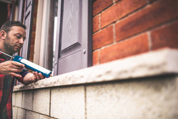 Best Cellulose Insulation in Clinton, UT
