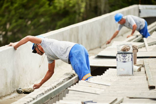 Best Fiberglass Insulation in Clinton, UT